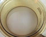 Hình bước làm 5 của món Dưa cải muối kiểu của mẹ