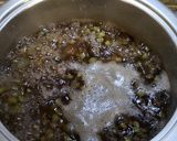 Foto del paso 2 de la receta: Hamburguesas de lentejas