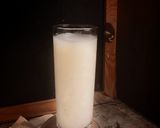 Foto langkah ke 3 dari resep Jus Buah Sirsak.