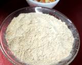 Sprouted Multi Pulse Flour recipe step 6 photo