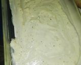 Foto del paso 6 de la receta: Lasaña súper rica y súper fácil