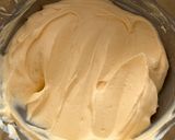 A picture of step 13 of Custard Cream Dorayaki.