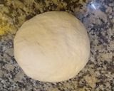 Foto del paso 3 de la receta: Pastafrola sin manteca