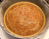 Foto del paso 10 de la receta: Manjar de Dulce de Leche