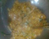 Foto langkah ke 4 dari resep Kwetiau goreng versi me yaa mommss...