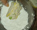 Foto langkah ke 4 dari resep Tahu Aci.
