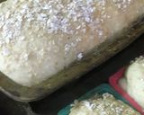 Foto del paso 6 de la receta: Pan lactal de avena y miel 🍯🌾🍞