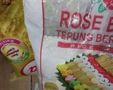 Foto langkah ke 2 dari resep Tape Goreng.