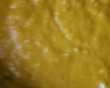 Foto del paso 23 de la receta: Soufflé de Zapallo
