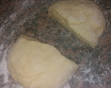 Foto del paso 5 de la receta: Rosquitas/ Donas