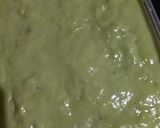 Foto langkah ke 4 dari resep Ice Cream Matcha.