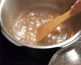 Foto del paso 13 de la receta: Enrollado de carne en Salsa de Verduras