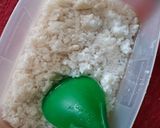 Foto langkah ke 1 dari resep Tahu Pletok Dower.