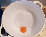 Foto del paso 1 de la receta: Coquitos