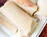 Foto langkah ke 3 dari resep Kebab Lumpia.
