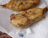 Foto del paso 4 de la receta: Boquerones rellenos