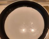 รูปขั้นตอนการทำที่ 1 ของ แพนงเขียวหวานไก่