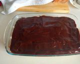 Foto del paso 17 de la receta: Tarta de la abuela