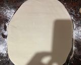 Foto del paso 3 de la receta: Cremona de grasa !!
