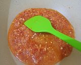 Foto langkah ke 4 dari resep Kering Tempe Kriuk (Stok Menu Sahur).