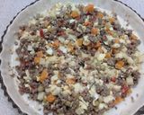 Foto del paso 7 de la receta: Pastel de Carne