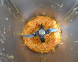 Foto del paso 5 de la receta: Suquet de peix. (Thermomix)