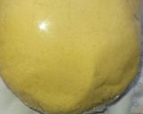 Foto del paso 3 de la receta: Lemon Pie Extra Cremoso 🍋