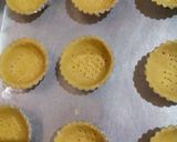 Foto langkah ke 3 dari resep Pie Susu Simple.