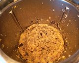 Foto del paso 4 de la receta: Albóndigas de berenjenas con Thermomix