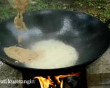 Foto langkah ke 2 dari resep Rendang Daging Sapi Khas Minang.