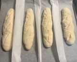 Foto del paso 5 de la receta: Pan de Pueblo