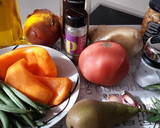 Foto del paso 1 de la receta: Olla gitana andaluza