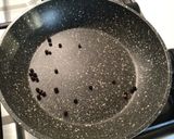 Foto del passaggio 2 della ricetta Amatriciana Primavera