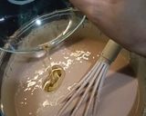 Foto langkah ke 4 dari resep Risol Pisang Coklat.