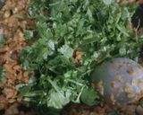 वॉलनट अप्पे (walnut appe recipe in Hindi) रेसिपी चरण 5 फोटो