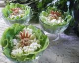 Foto del paso 3 de la receta: Ensalada Waldorf