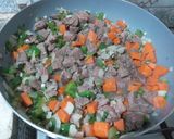 Foto del paso 7 de la receta: Guiso Uruguayo