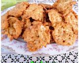 A picture of step 8 of Crispy lauki aloo kay pakoray 🤗.