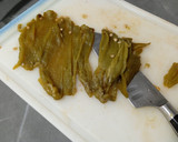 Foto del paso 6 de la receta: Escalivada
