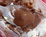 Foto langkah ke 3 dari resep Ice Cream Walls Homemade.