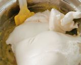 Foto del paso 7 de la receta: Soufflé de Espárragos