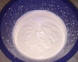 Nutellamisu recept fázis 4 fotója