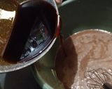 Foto langkah ke 2 dari resep Bolu karamel /sarangsemut.