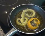 Foto del paso 1 de la receta: Los mejores pestiños "Para peder el sentío" 💯😋