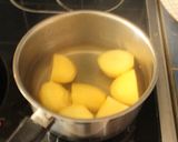 Foto del paso 6 de la receta: 0-6; 0-6; 6-4; 6-2; 6-3