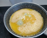 Foto del paso 2 de la receta: Arroz 3 delicias