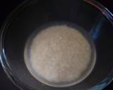 Schezwan Fried Rice recipe step 1 photo