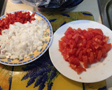 Foto del paso 3 de la receta: Fideuá