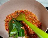 Foto langkah ke 3 dari resep Oblok Betawi.