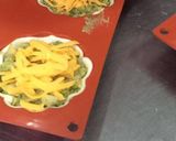 Foto del paso 5 de la receta: Patel de Brócoli